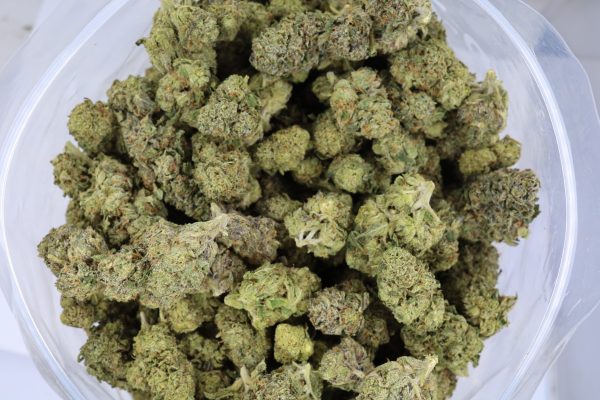 Hindu Kush - ($.$) - Image 2