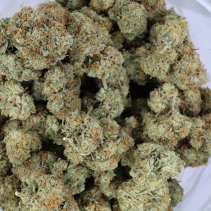 Phantom OG – ($.$)