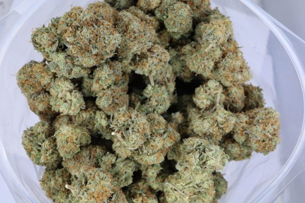 Phantom OG - ($.$) - Image 2