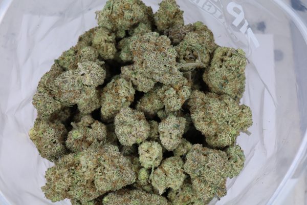 Pinkberry - ($.$.$) - Image 2