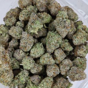 Strawberry Frost – ($.$.$.$)