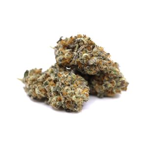 Alien Diesel – ($.$.$.$)