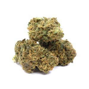 Cookie Glue – ($.$)