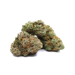 Georgia Pie – ($.$.$)