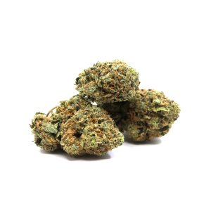 Lemon Kush – ($.$)