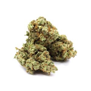 Pineapple Express – ($.$)