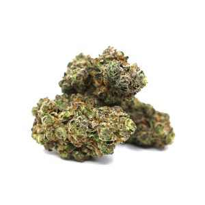 Sour Blueberry – ($.$.$)