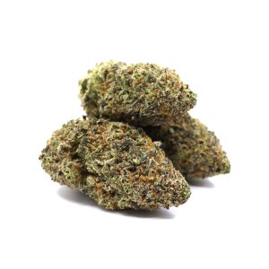 Super Lemon Haze – ($.$)