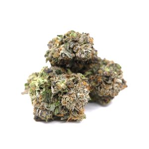 Tom Ford Pink Kush – ($.$.$)