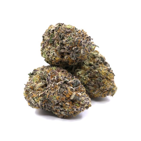 Tropicana Cherry - ($.$.$.$)