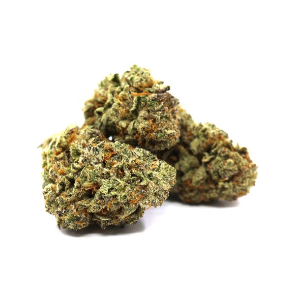 White Truffle - ($.$)