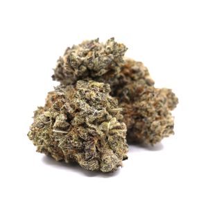 White Truffle – ($.$)