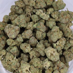 Georgia Pie – ($.$.$)
