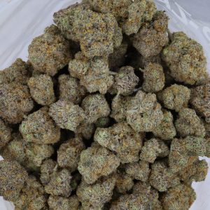 Orange Gatorade – ($.$.$.$)