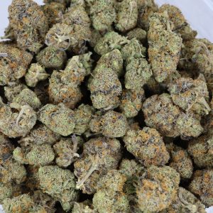 Peanut Butter – ($.$)