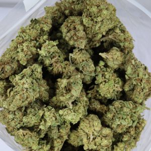 Pineapple Express – ($.$)