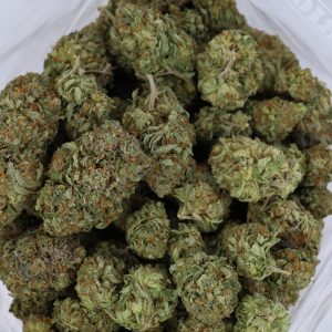 Rockstar – ($.$)