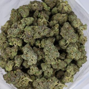 Sour Blueberry – ($.$.$)