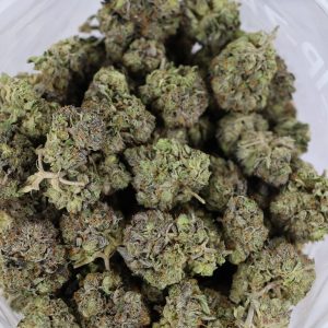 Tom Ford Pink Kush – ($.$.$)