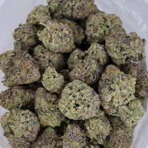 Tropicana Cherry – ($.$.$.$)
