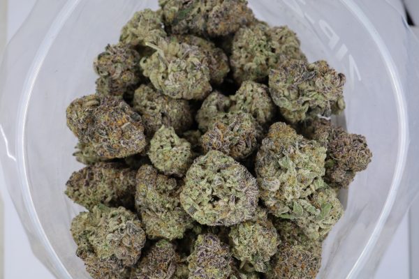 Tropicana Cherry - ($.$.$.$) - Image 2