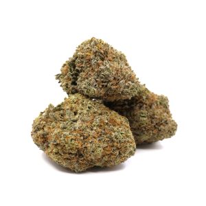 Gelato – ($.$)
