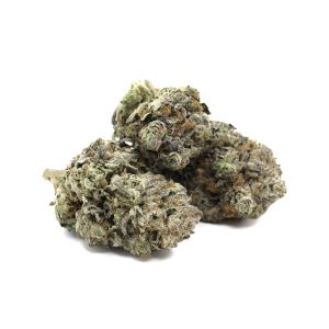 Mike Tyson OG – ($.$.$.$)