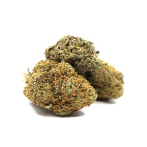 Nuken – ($.$)