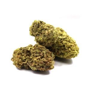 *Perfect Triangle - ($.$) - 28 Grams