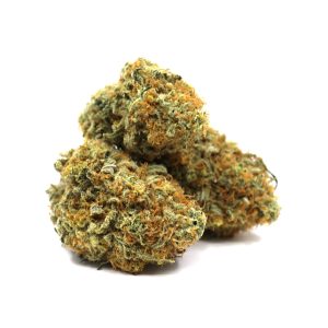 Super Silver Haze – ($.$)