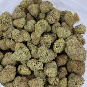 Gelato – ($.$)