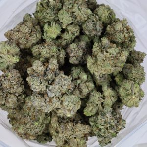 Mike Tyson OG – ($.$.$.$)