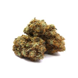 Diamond OG – ($.$)