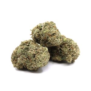 Donkey Butter – ($.$)