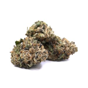 Gas N Fruit – ($.$)