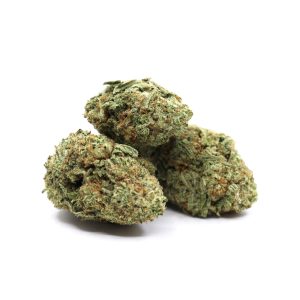 Girl Scout Cookies - ($.$) - 14 Grams