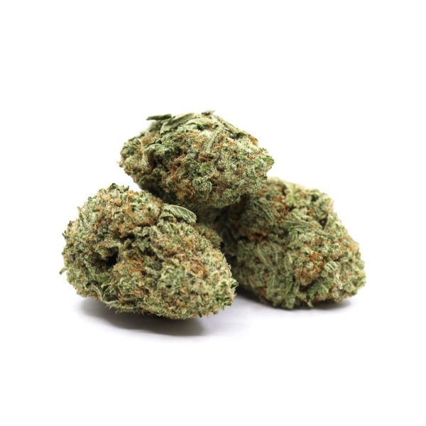 Girl Scout Cookies - ($.$)