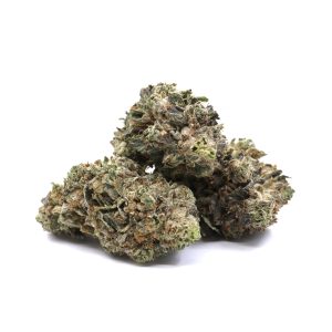 Ice Box – ($.$)