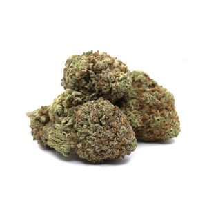 Jokerz Candy – ($.$)