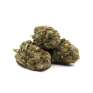 Pink Bubba – ($.$)