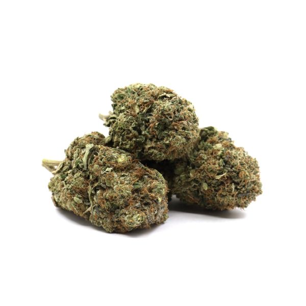 Pink Bubba - ($.$)