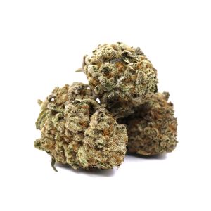 Purple Space Cookies – ($.$)