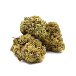 Sour Headband – ($.$)