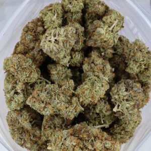 Diamond OG – ($.$)