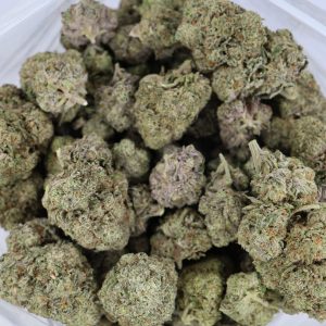 Donkey Butter – ($.$)
