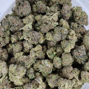 Gas N Fruit – ($.$)