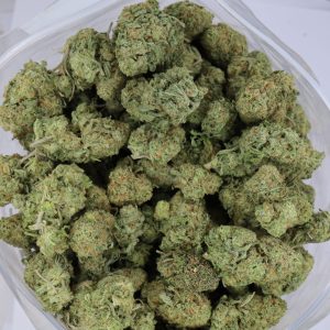 Girl Scout Cookies – ($.$)