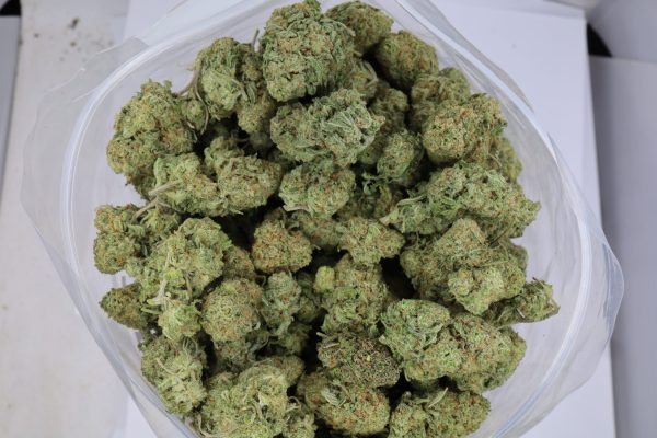 Girl Scout Cookies - ($.$) - Image 2