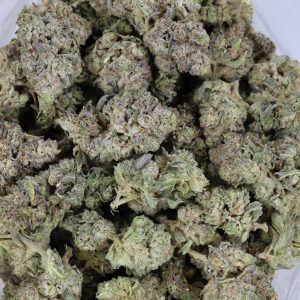 Ice Box – ($.$)