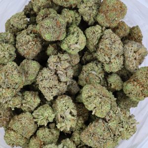 Jokerz Candy – ($.$)